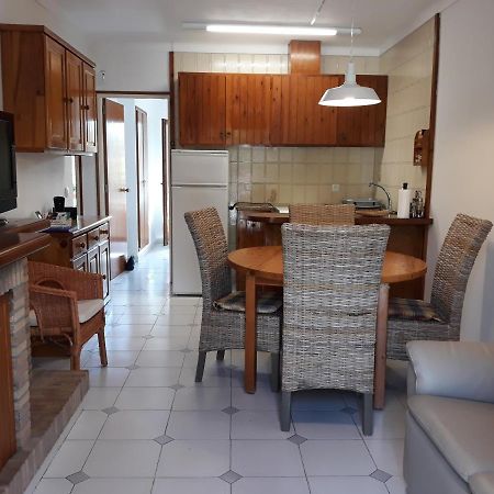 Casa Els Rosers Wifi L' Escala 외부 사진