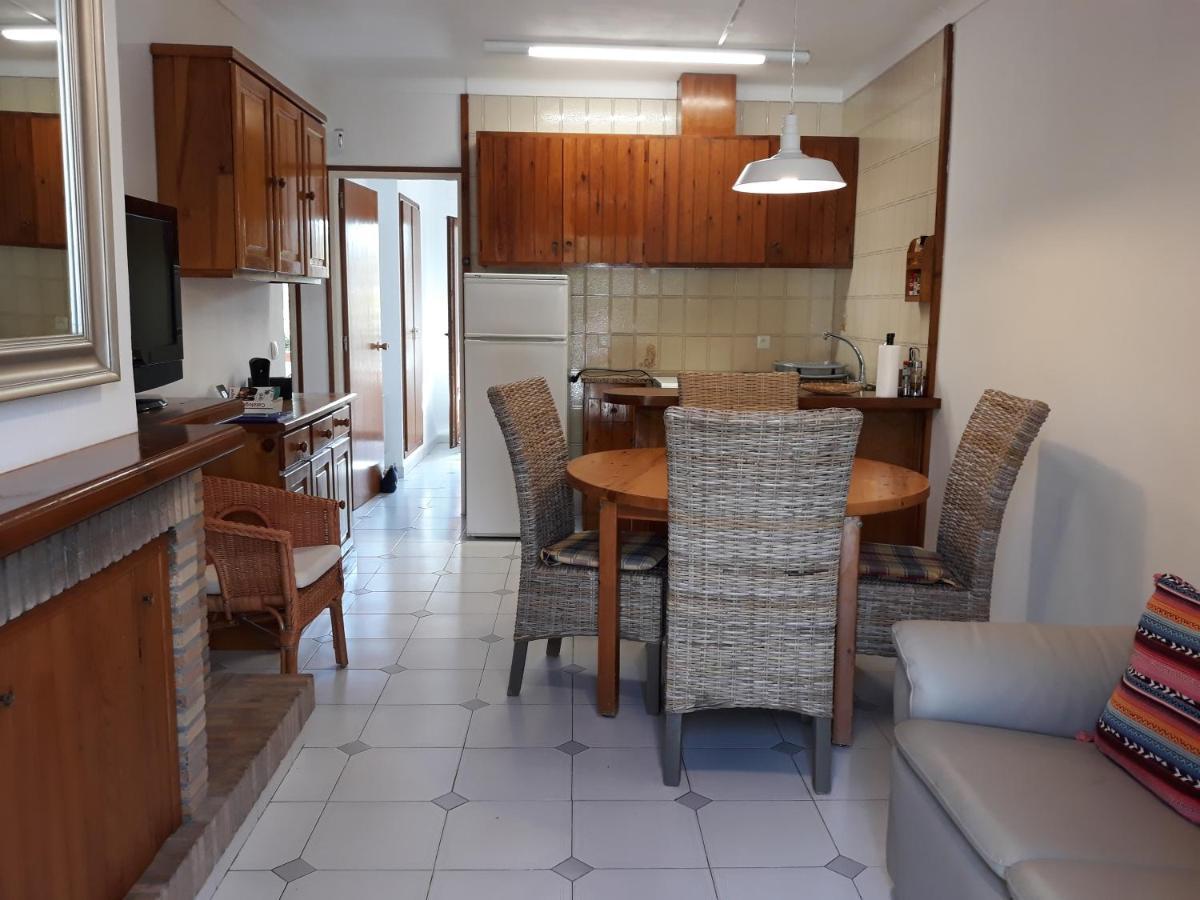 Casa Els Rosers Wifi L' Escala 외부 사진